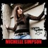 Michelle Simpson