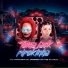 MC Pipokinha, DJ HAAL, Dj coringa da 012