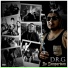 D.R.G Tha Real Rob