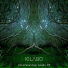 Kilabo