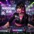 DJ NAGOSAKI, Japanese Music