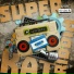 dj spider, Xcel 246