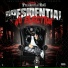 Presidential Rolli feat. Salah Babyy