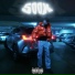 prod.anno, xxPac, Sicko