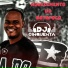 DJ Cinquenta