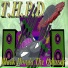 T.H.P.D