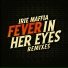 Irie Maffia