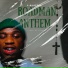 D.Quaison