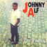 johnny alf