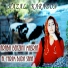 Hazal Karadon