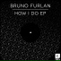 Bruno Furlan