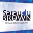 Carlinhos Brown