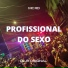 Club do hype, DJ JR ORIGINAL, Mc Rd