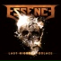 Essence