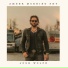 Josh Wolfe