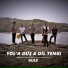 Yol'a Düş feat. Dil Tengi