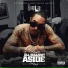 Gunplay feat. Rick Ross