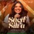 Sued Silva