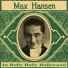 Max Hansen