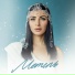 Тамара Кутидзе feat. Игорь Аравский