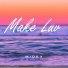 Midex Beatz
