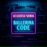 Le Castle Vania