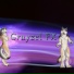 Grayzel FX