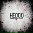 Heddo, Lumi