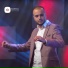 Erion Bujupi