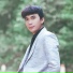 Quốc Cường