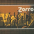Zarro