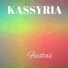 KASSYRIA