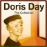 Doris Day with Harry James