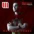 ASOT 586