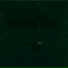 Kingdom Come