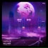 hayve x ROY KNOX