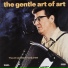 Art Van Damme Quintet