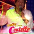 Toño y su Grupo Centella