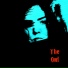 C42, Absence Of Doubt, ICO