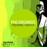 Phi Degrees, Bhuvan Sachdeva, Amit Bharadwaj