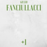 Giulio Fanciullacci
