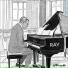 Galitenko