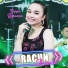 Ageng Music, Tasya Rosmala