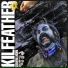 Kilfeather