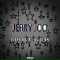 JERRY JOO