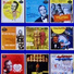 Bing Crosby