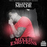 Trill Youngin Mitche