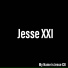 Jesse XXI