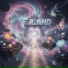 TEJAMi