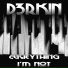 D3RKIN